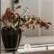 The Woodland Lodge Gisselfeld - Haslev