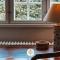 The Woodland Lodge Gisselfeld - Haslev