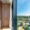 Panoramic View 1 BD Apartment by Hostlovers - Kaunas