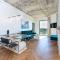 Panoramic View 1 BD Apartment by Hostlovers - Kaunas