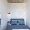 Panoramic View 1 BD Apartment by Hostlovers - Kaunas