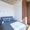 Panoramic View 1 BD Apartment by Hostlovers - Kaunas