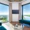 Panoramic View 1 BD Apartment by Hostlovers - Kaunas