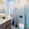 Panoramic View 1 BD Apartment by Hostlovers - Kaunas