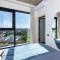 Panoramic View 1 BD Apartment by Hostlovers - Kaunas