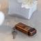 HOTEL la SERENISSIMA TERME & SPA