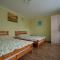 Domyletnie Sarbinowo ogrodzony dom 92m2 - Sarbinowo