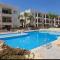 Johnny's Place paphos