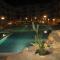 Johnny's Place paphos