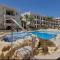 Johnny's Place paphos