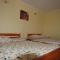 Domyletnie Sarbinowo ogrodzony dom 92m2 - Sarbinowo