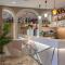HOTEL la SERENISSIMA TERME & SPA