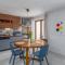 Apartment Blu - Poreč
