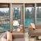 OSTAY -Address Dubai Mall - The Residence