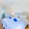 Vila Palmeira Beach Resort