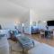 Vila Palmeira Beach Resort