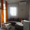 Studio apartman Beus