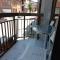 Studio apartman Beus