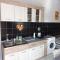 Studio apartman Beus - Kuršumlija