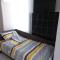 Studio apartman Beus