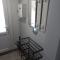 Studio apartman Beus
