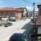 Studio apartman Beus