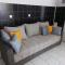 Studio apartman Beus