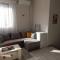 Studio apartman Beus