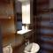 Studio apartman Beus - Kuršumlija