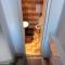 Studio apartman Beus - Kuršumlija