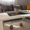 Studio apartman Beus