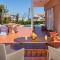 Villa Armonia Chania