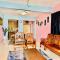 Zurie Muslim Homestay