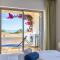 Vila Palmeira Beach Resort