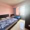 Zurie Muslim Homestay