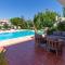 Villa Armonia Chania