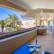 Vila Palmeira Beach Resort