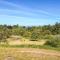 Gorgeous Home In Fårevejle With Kitchen - Fårevejle