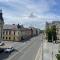 Hostel Moravia Ostrava