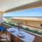 Vila Palmeira Beach Resort