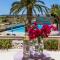 Vila Palmeira Beach Resort