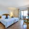 Vila Palmeira Beach Resort
