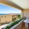 Vila Palmeira Beach Resort