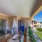 Vila Palmeira Beach Resort