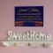 Zurie Muslim Homestay