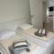 Baltic Vip Nowe Apartamenty blisko plaży