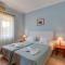 Villa Armonia Chania