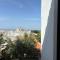 Ada Olympos Otel