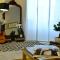 CiaoBari Apartment - Elegant 4 Bedrooms in the heart of Old Town