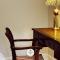 The Woodland Lodge Gisselfeld - Haslev